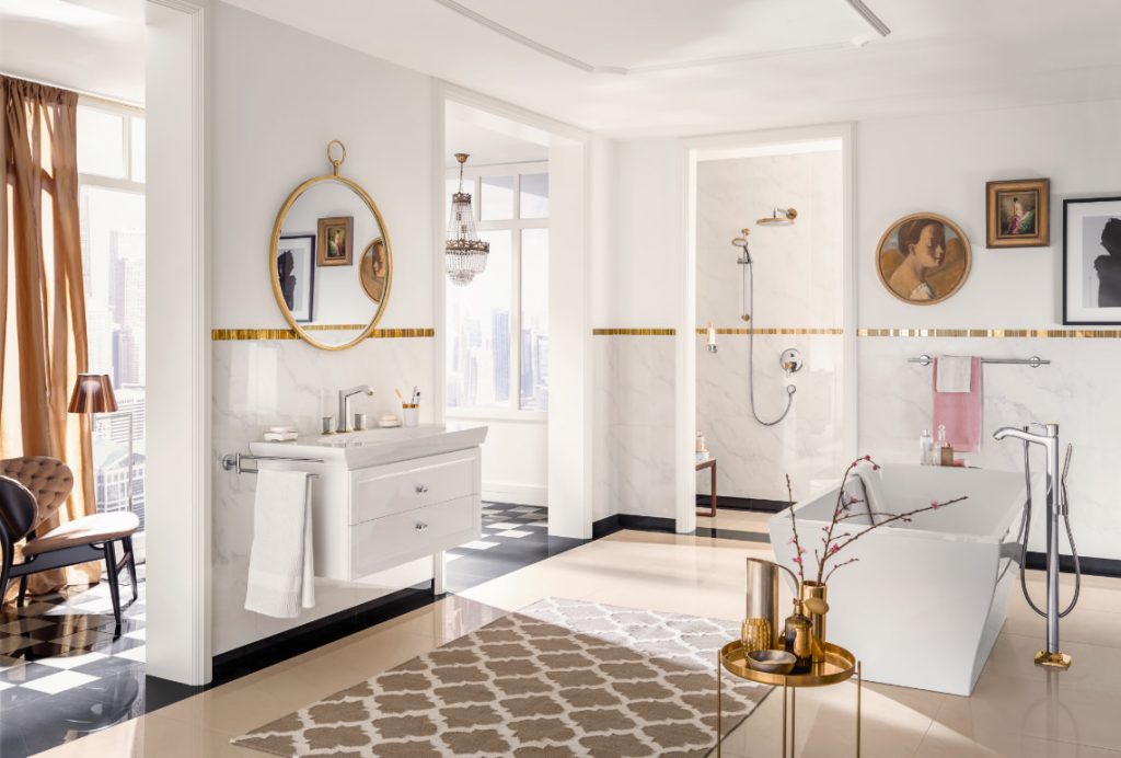 Neues Bad Kosten Sanitär Allgäu Heizung Sanitär Neues Badezimmer Bad renovieren